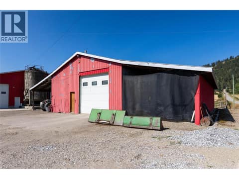 Photo 44 of 4409 Walbridge Road, Armstrong/ Spall., Spallumcheen