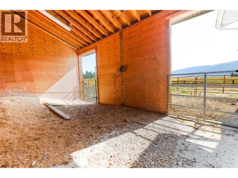 Photo 48 of 4409 Walbridge Road, Armstrong/ Spall., Spallumcheen
