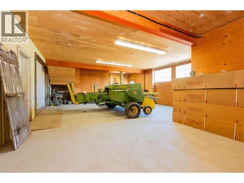 Photo 49 of 4409 Walbridge Road, Armstrong/ Spall., Spallumcheen