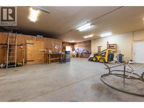 Photo 50 of 4409 Walbridge Road, Armstrong/ Spall., Spallumcheen