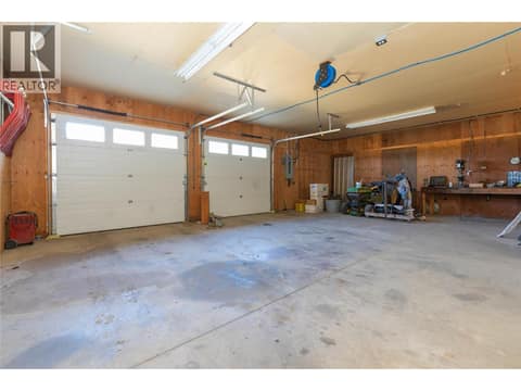 Photo 51 of 4409 Walbridge Road, Armstrong/ Spall., Spallumcheen