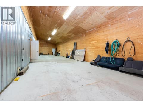 Photo 52 of 4409 Walbridge Road, Armstrong/ Spall., Spallumcheen