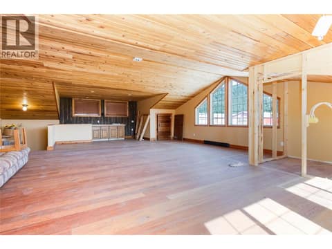 Photo 53 of 4409 Walbridge Road, Armstrong/ Spall., Spallumcheen