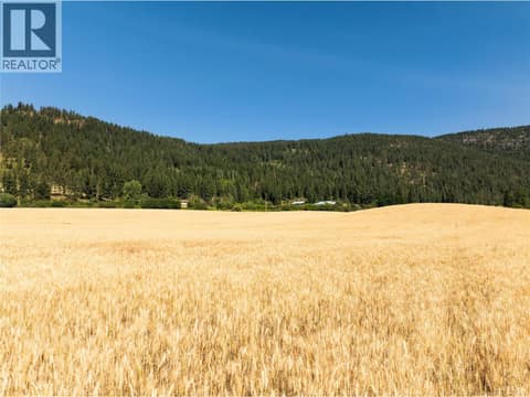 Photo 55 of 4409 Walbridge Road, Armstrong/ Spall., Spallumcheen