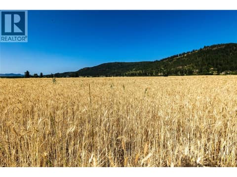 Photo 57 of 4409 Walbridge Road, Armstrong/ Spall., Spallumcheen