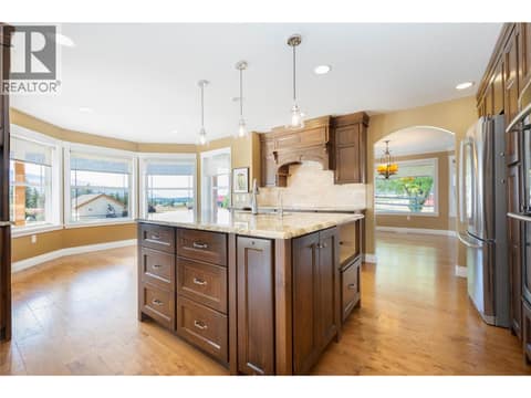 Photo 6 of 4409 Walbridge Road, Armstrong/ Spall., Spallumcheen