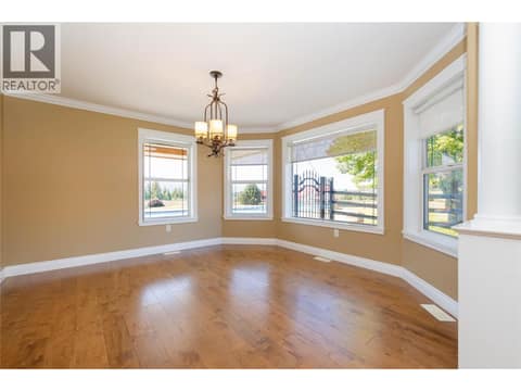 Photo 7 of 4409 Walbridge Road, Armstrong/ Spall., Spallumcheen