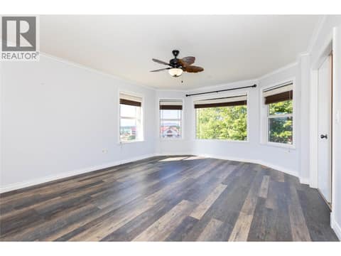 Photo 8 of 4409 Walbridge Road, Armstrong/ Spall., Spallumcheen