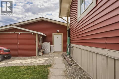 Photo 11 of 12560 Westside Road Unit# 51, Swan Lake West, Vernon