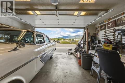 Photo 13 of 12560 Westside Road Unit# 51, Swan Lake West, Vernon