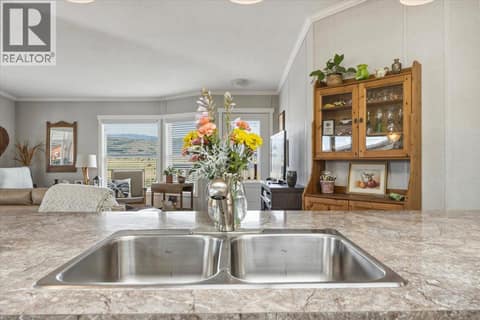 Photo 23 of 12560 Westside Road Unit# 51, Swan Lake West, Vernon
