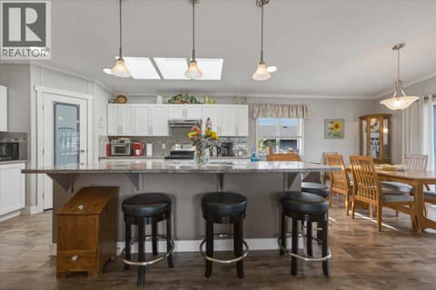 Photo 24 of 12560 Westside Road Unit# 51, Swan Lake West, Vernon