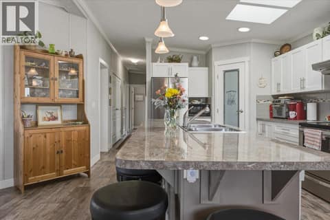Photo 28 of 12560 Westside Road Unit# 51, Swan Lake West, Vernon