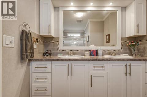 Photo 38 of 12560 Westside Road Unit# 51, Swan Lake West, Vernon
