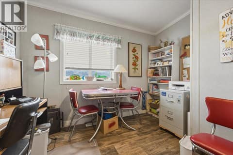 Photo 41 of 12560 Westside Road Unit# 51, Swan Lake West, Vernon