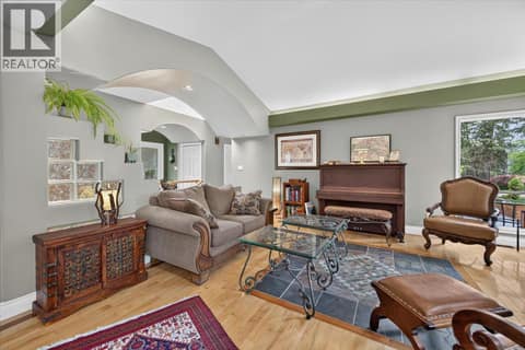 Photo 10 of 15 Farchant Way Lot# 18, Adventure Bay, Vernon
