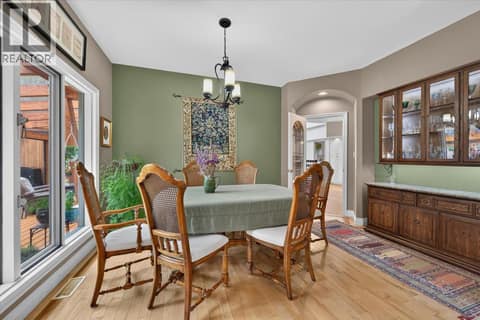 Photo 11 of 15 Farchant Way Lot# 18, Adventure Bay, Vernon