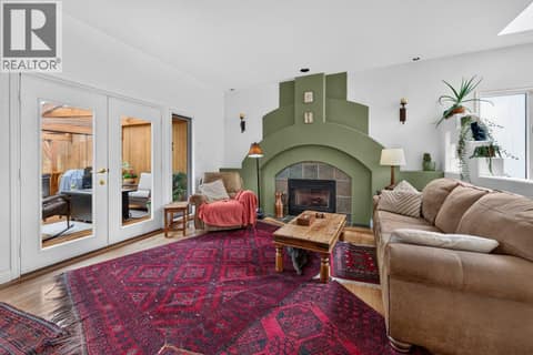 Photo 12 of 15 Farchant Way Lot# 18, Adventure Bay, Vernon