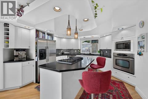 Photo 13 of 15 Farchant Way Lot# 18, Adventure Bay, Vernon