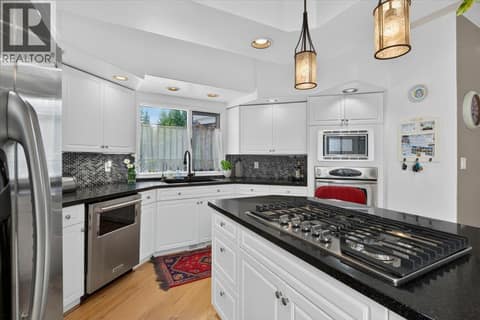 Photo 14 of 15 Farchant Way Lot# 18, Adventure Bay, Vernon