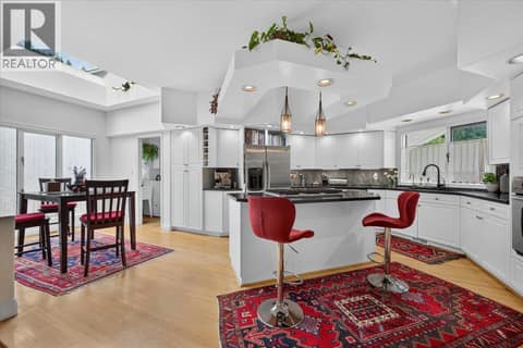 Photo 15 of 15 Farchant Way Lot# 18, Adventure Bay, Vernon