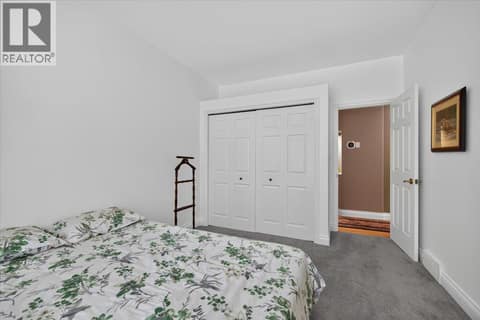 Photo 16 of 15 Farchant Way Lot# 18, Adventure Bay, Vernon