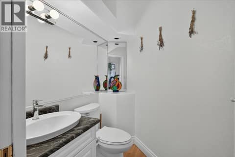 Photo 18 of 15 Farchant Way Lot# 18, Adventure Bay, Vernon