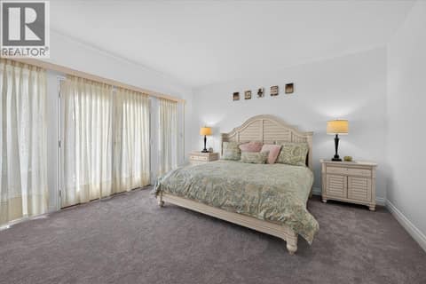 Photo 19 of 15 Farchant Way Lot# 18, Adventure Bay, Vernon