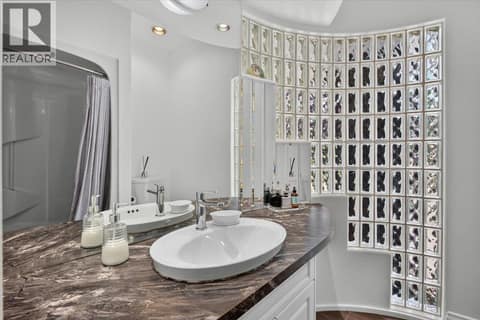 Photo 20 of 15 Farchant Way Lot# 18, Adventure Bay, Vernon