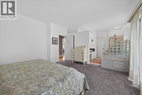 Photo 21 of 15 Farchant Way Lot# 18, Adventure Bay, Vernon