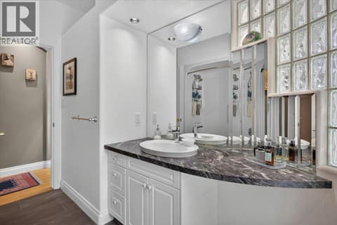 Photo 22 of 15 Farchant Way Lot# 18, Adventure Bay, Vernon