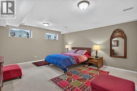 Photo 23 of 15 Farchant Way Lot# 18, Adventure Bay, Vernon