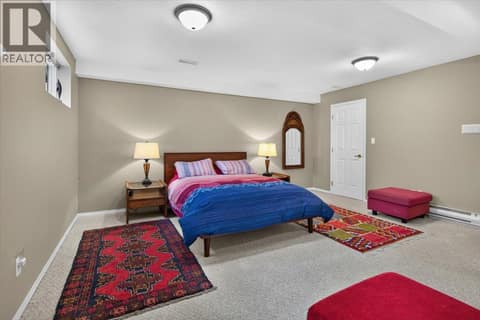 Photo 24 of 15 Farchant Way Lot# 18, Adventure Bay, Vernon