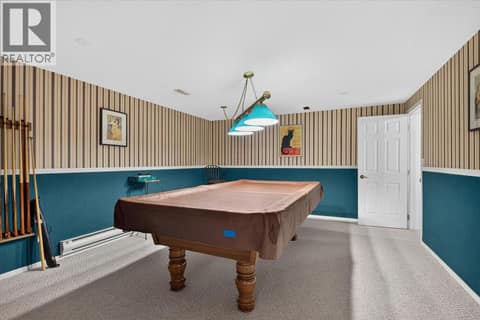 Photo 25 of 15 Farchant Way Lot# 18, Adventure Bay, Vernon