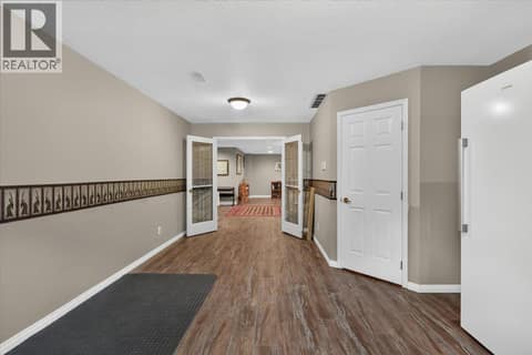 Photo 26 of 15 Farchant Way Lot# 18, Adventure Bay, Vernon