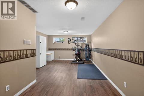 Photo 27 of 15 Farchant Way Lot# 18, Adventure Bay, Vernon