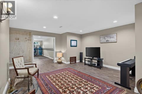 Photo 28 of 15 Farchant Way Lot# 18, Adventure Bay, Vernon