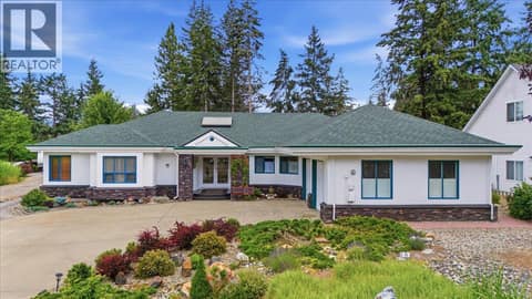 Photo 3 of 15 Farchant Way Lot# 18, Adventure Bay, Vernon