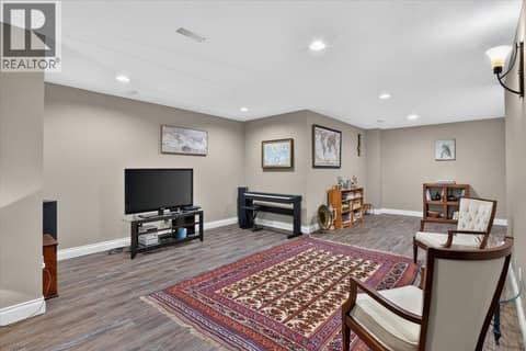 Photo 30 of 15 Farchant Way Lot# 18, Adventure Bay, Vernon