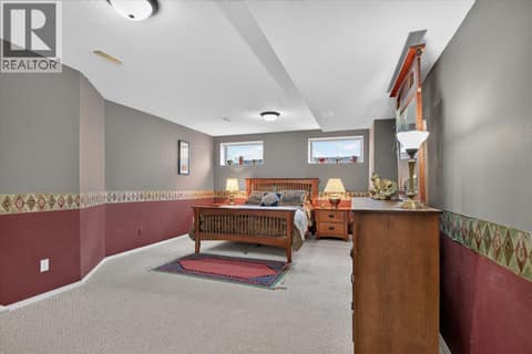 Photo 31 of 15 Farchant Way Lot# 18, Adventure Bay, Vernon