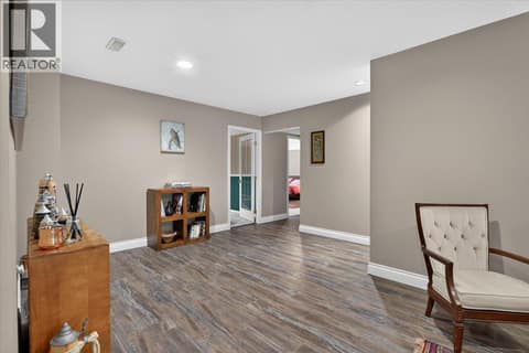 Photo 32 of 15 Farchant Way Lot# 18, Adventure Bay, Vernon
