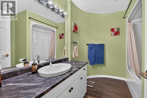 Photo 33 of 15 Farchant Way Lot# 18, Adventure Bay, Vernon