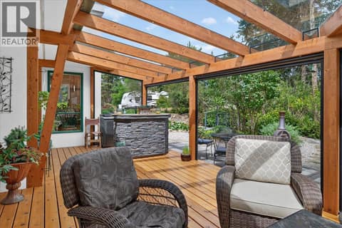 Photo 34 of 15 Farchant Way Lot# 18, Adventure Bay, Vernon