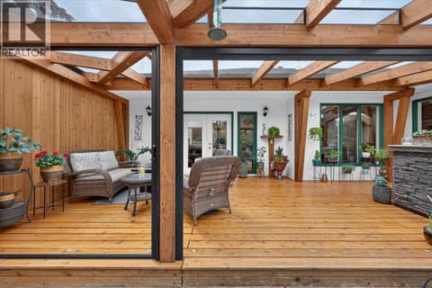 Photo 35 of 15 Farchant Way Lot# 18, Adventure Bay, Vernon