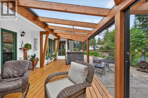 Photo 36 of 15 Farchant Way Lot# 18, Adventure Bay, Vernon