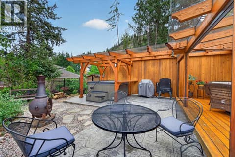 Photo 37 of 15 Farchant Way Lot# 18, Adventure Bay, Vernon