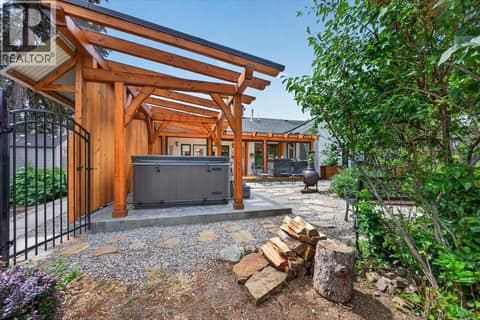 Photo 38 of 15 Farchant Way Lot# 18, Adventure Bay, Vernon