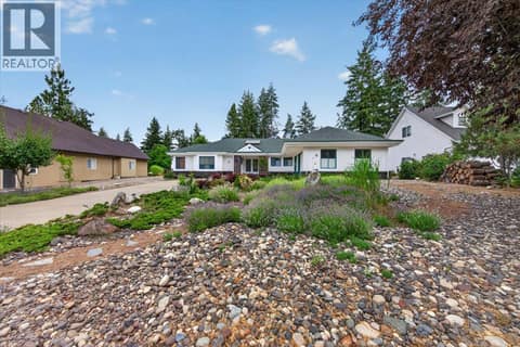 Photo 39 of 15 Farchant Way Lot# 18, Adventure Bay, Vernon