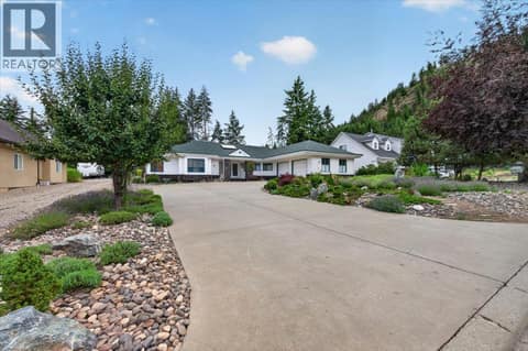 Photo 40 of 15 Farchant Way Lot# 18, Adventure Bay, Vernon