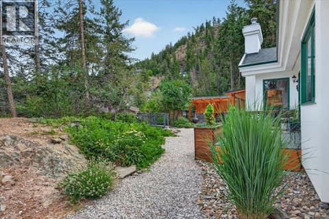 Photo 41 of 15 Farchant Way Lot# 18, Adventure Bay, Vernon